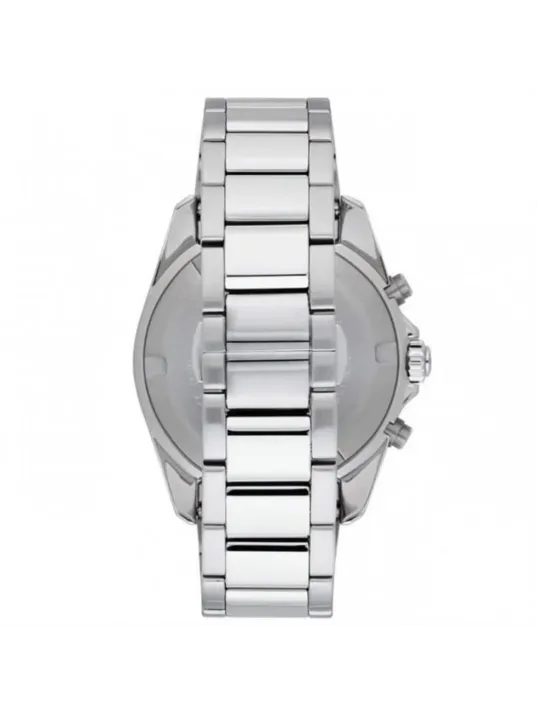 Emporio Armani AR6090 Erkek Kol Saati