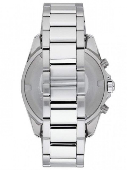 Emporio Armani AR6090 Erkek Kol Saati