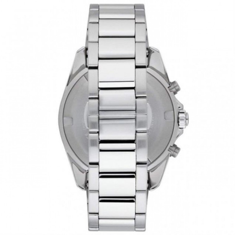 Emporio Armani AR6090 Erkek Kol Saati Emporio Armani AR6090 Erkek Kol Saati