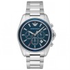 Emporio Armani AR6091 Erkek Kol Saati Emporio Armani AR6091 Erkek Kol Saati