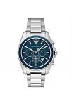 Emporio Armani AR6091 Erkek Kol Saati