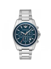 Emporio Armani AR6091 Erkek Kol Saati