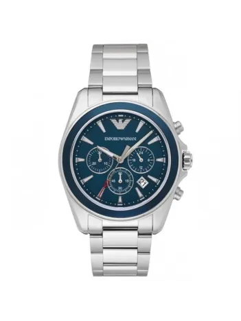 Emporio Armani AR6091 Erkek Kol Saati