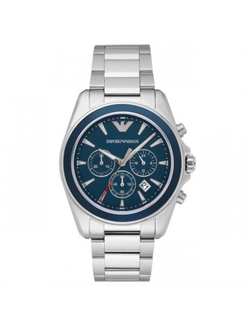 Emporio Armani AR6091 Erkek Kol Saati