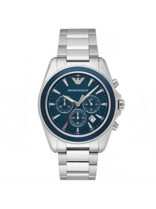Emporio Armani AR6091 Erkek Kol Saati