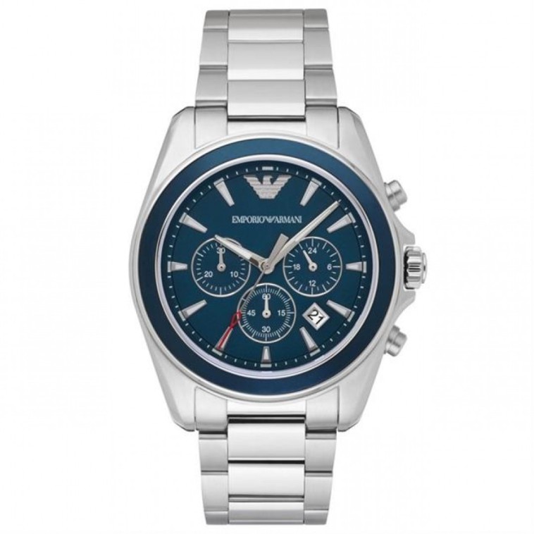 Emporio Armani AR6091 Erkek Kol Saati Emporio Armani AR6091 Erkek Kol Saati