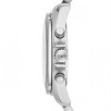 Emporio Armani AR6091 Erkek Kol Saati Emporio Armani AR6091 Erkek Kol Saati