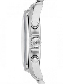 Emporio Armani AR6091 Erkek Kol Saati