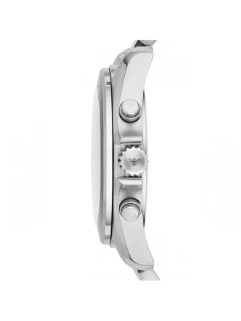 Emporio Armani AR6091 Erkek Kol Saati