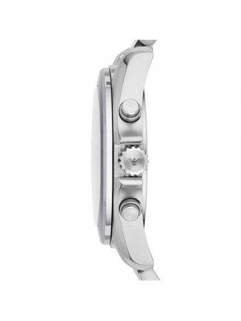 Emporio Armani AR6091 Erkek Kol Saati Emporio Armani AR6091 Erkek Kol Saati