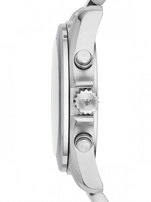 Emporio Armani AR6091 Erkek Kol Saati