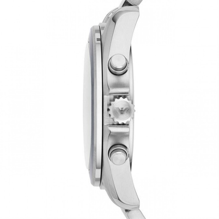 Emporio Armani AR6091 Erkek Kol Saati Emporio Armani AR6091 Erkek Kol Saati