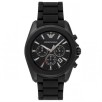 Emporio Armani AR6092 Erkek Kol Saati Emporio Armani AR6092 Erkek Kol Saati