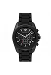 Emporio Armani AR6092 Erkek Kol Saati