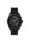 Emporio Armani AR6092 Erkek Kol Saati