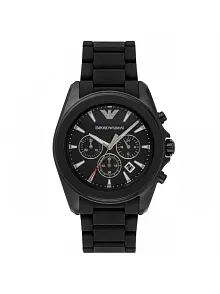 Emporio Armani AR6092 Erkek Kol Saati