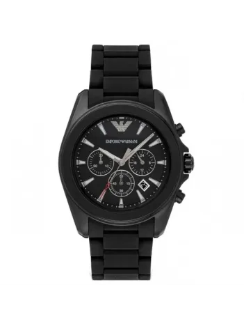 Emporio Armani AR6092 Erkek Kol Saati