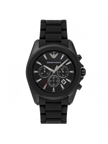Emporio Armani AR6092 Erkek Kol Saati