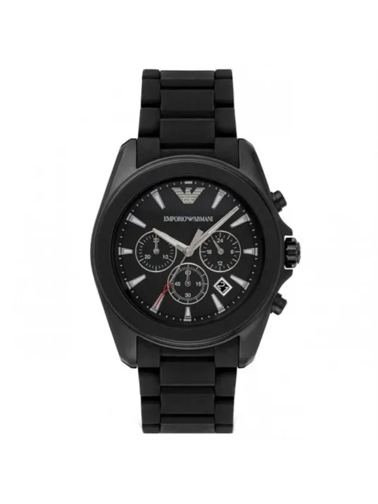 Emporio Armani AR6092 Erkek Kol Saati