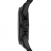 Emporio Armani AR6092 Erkek Kol Saati Emporio Armani AR6092 Erkek Kol Saati