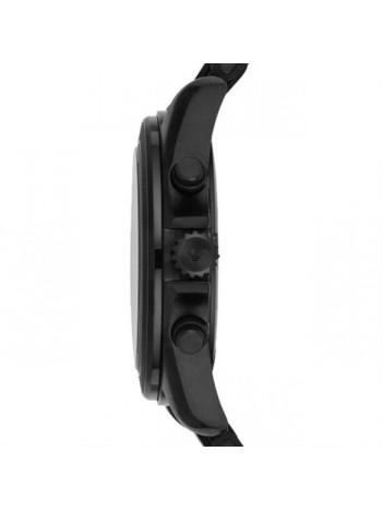 Emporio Armani AR6092 Erkek Kol Saati Emporio Armani AR6092 Erkek Kol Saati