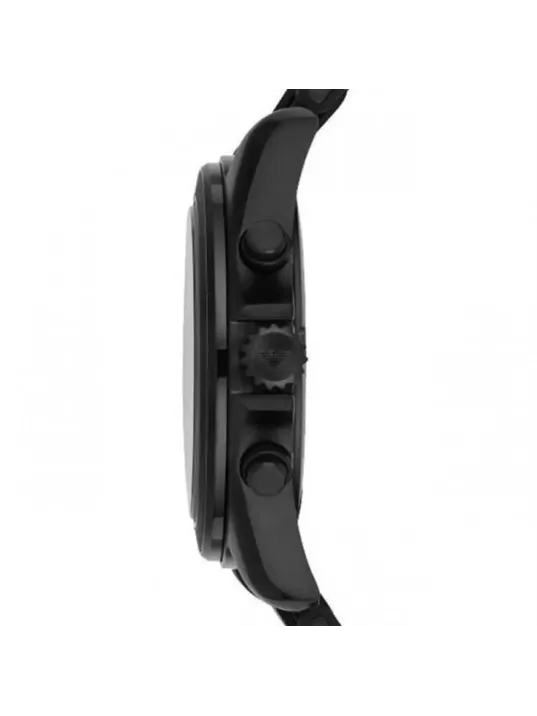 Emporio Armani AR6092 Erkek Kol Saati