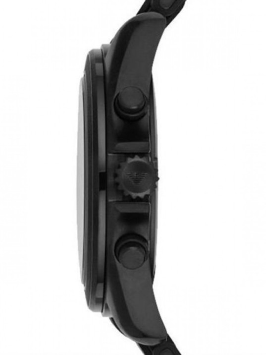 Emporio Armani AR6092 Erkek Kol Saati