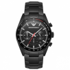 Emporio Armani AR6094 Erkek Kol Saati Emporio Armani AR6094 Erkek Kol Saati