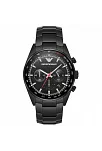 Emporio Armani AR6094 Erkek Kol Saati