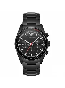 Emporio Armani AR6094 Erkek Kol Saati