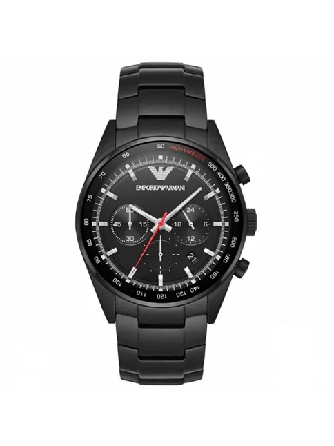 Emporio Armani AR6094 Erkek Kol Saati