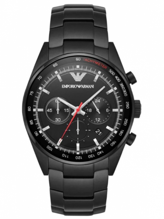 Emporio Armani AR6094 Erkek Kol Saati