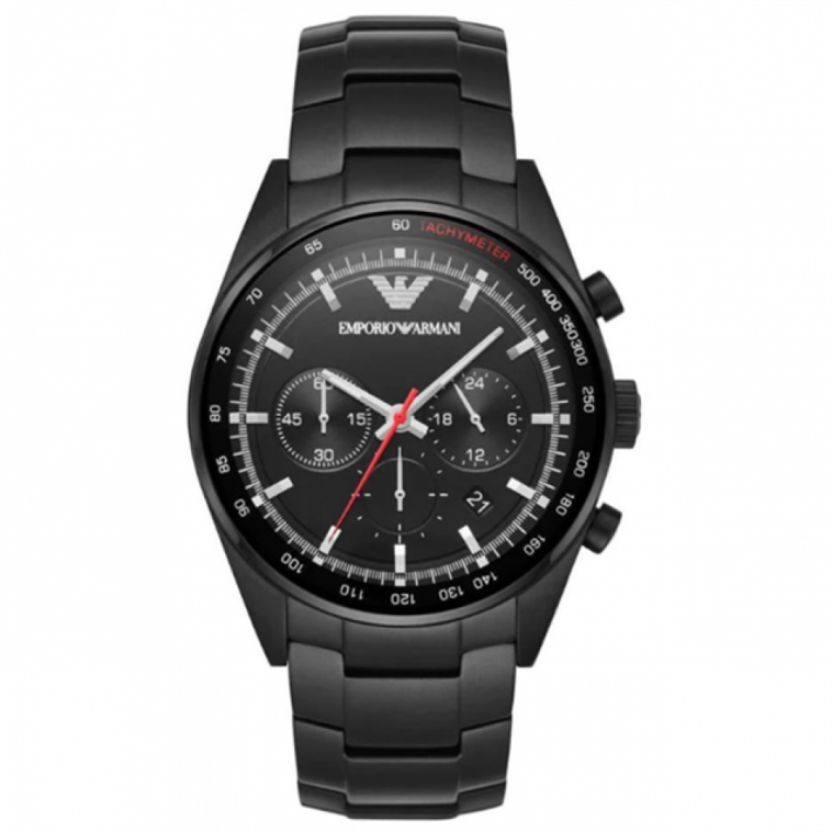 Emporio Armani AR6094 Erkek Kol Saati Emporio Armani AR6094 Erkek Kol Saati