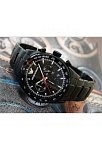 Emporio Armani AR6094 Erkek Kol Saati