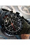 Emporio Armani AR6094 Erkek Kol Saati