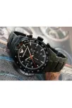 Emporio Armani AR6094 Erkek Kol Saati