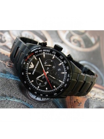 Emporio Armani AR6094 Erkek Kol Saati Emporio Armani AR6094 Erkek Kol Saati