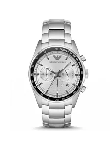 Emporio Armani AR6095 Erkek Kol Saati