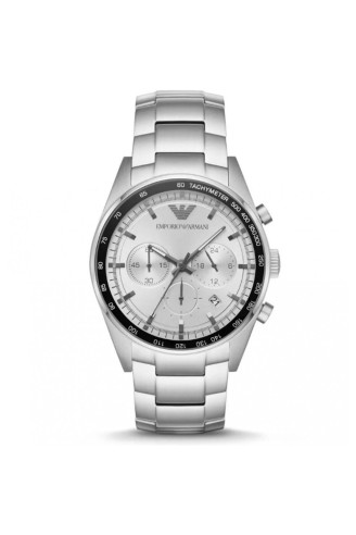 Emporio Armani AR6095 Erkek Kol Saati