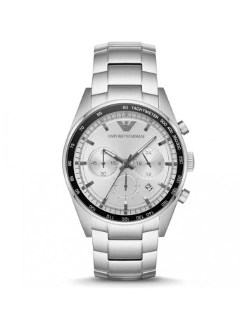 Emporio Armani AR6095 Erkek Kol Saati Emporio Armani AR6095 Erkek Kol Saati