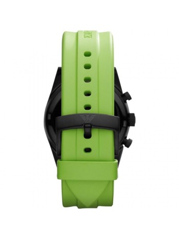 Emporio Armani AR6115 Erkek Kol Saati Emporio Armani AR6115 Erkek Kol Saati