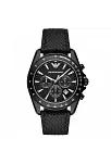 Emporio Armani AR6131 Erkek Kol Saati
