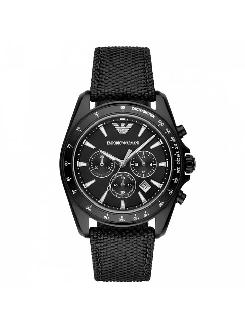 Emporio Armani AR6131 Erkek Kol Saati