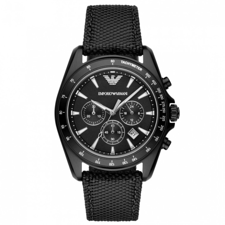 Emporio Armani AR6131 Erkek Kol Saati Emporio Armani AR6131 Erkek Kol Saati