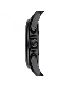Emporio Armani AR6131 Erkek Kol Saati