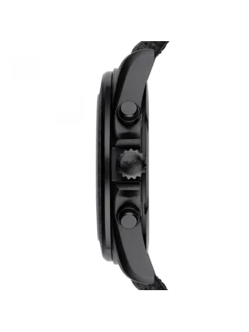 Emporio Armani AR6131 Erkek Kol Saati