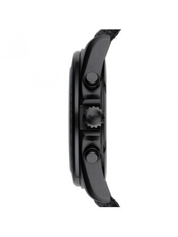 Emporio Armani AR6131 Erkek Kol Saati Emporio Armani AR6131 Erkek Kol Saati