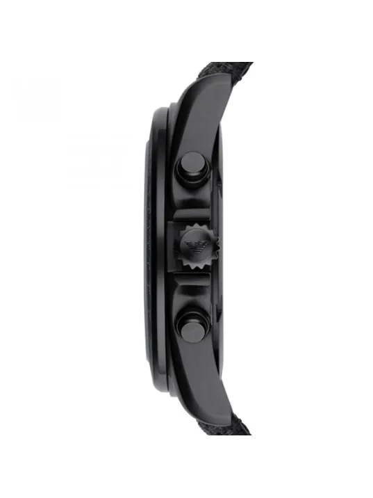 Emporio Armani AR6131 Erkek Kol Saati