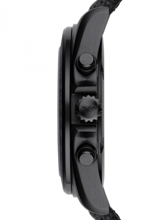 Emporio Armani AR6131 Erkek Kol Saati