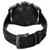 Emporio Armani AR6131 Erkek Kol Saati Emporio Armani AR6131 Erkek Kol Saati